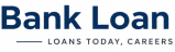 Career BankLoanFact